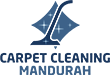 Carpet Cleaning Mandurah