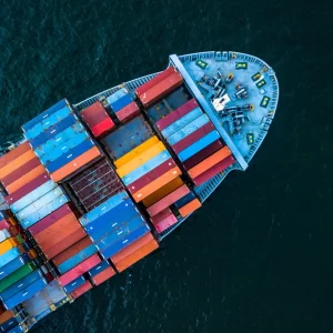 Import and Export