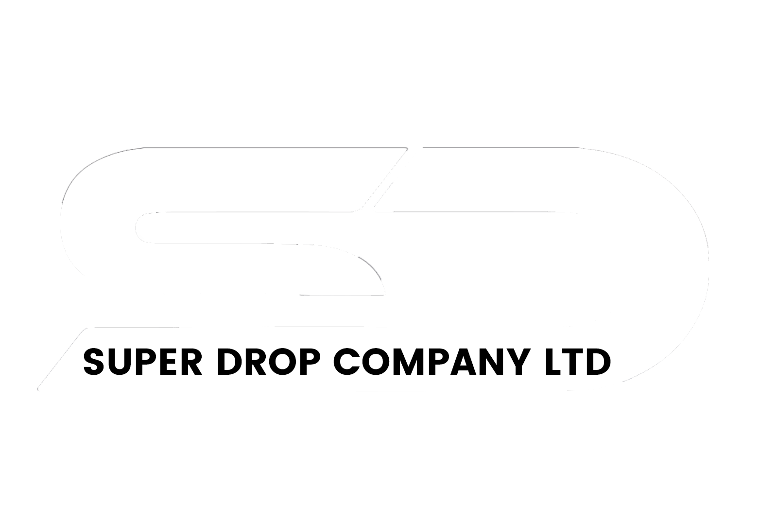 pricing-super-drop-company-limited